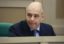Силуанов: задачей Минфина в 2017 г. станет рост расходов на инфраструктуру и образование