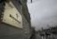 Дело Улюкаева было возбуждено по обращению «Роснефти»