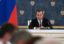 Медведев в Палестине проведет переговоры с Аббасом, уделив особое внимание экономике
