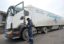 Минтранс рассматривает планы введения сбора за проезд с автомобилей от 3,5 т