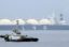 Министр экономики Японии: цены на газ необходимо отвязать от цены на нефть