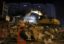 Москва выплатит 1 млрд руб. за добровольный снос самостроя второй волны