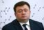 Поддержка экспортеров РФ в 2017 г. составит около 28 млрд рублей