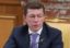 В Минтруда РФ считают прогрессивную шкалу НДФЛ сложной в администрировании