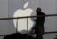Новосибирская компании OСSiAL может помочь Apple в создании гибкого смартфона