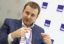 Молодой министр для экономического развития