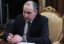 Темрезов: КЧР улучшила условия ведения бизнеса на основе практик рейтинга АСИ