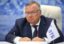Глава ВТБ: сделка по приватизации «Башнефти» оказалась крайне выгодной государству