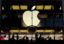 СМИ: Apple может перенести производство iPhone в США