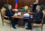 Путин: Авиационная коллегия станет инструментом поддержки авиапромышленности