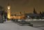 Лондон после Brexit может примкнуть к Североамериканской зоне свободной торговли