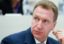 Шувалов не видит признаков создания в России «ипотечного пузыря»