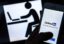 «Мы искали там лучших кандидатов»: LinkedIn заблокируют в России