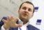 «Классный экономист»: реакция чиновников на назначение Орешкина главой МЭР