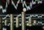 Bloomberg: рубль показал лучший результат доходности среди крупнейших валют