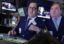 Индекс Dow Jones обновил максимум на фоне избрания Трампа президентом