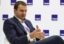 «Чудес не бывает»: экономические взгляды и прогнозы нового главы Минэкономразвития