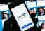Роскомнадзор заблокировал социальную сеть LinkedIn