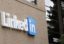 LinkedIn заинтересована во встрече с Роскомнадзором