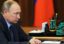 Президент РФ одобрил исполнение бюджета-2015