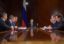 Медведев считает необходимым сформировать общероссийскую систему оценки качества услуг ЖКХ