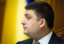 Гройсман: третий транш МВФ на $1 млрд ушел в валютный резерв Украины