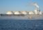 МЭА: к 2040 году поставки СПГ превзойдут поставки газа по трубопроводам