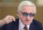 Шохин назвал «ловушкой Улюкаева» «пробелы» в законах, порождающие коррупционные риски