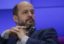 Клименко: введение НДС на посылки из интернет-магазинов необходимо