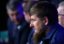 Кадыров недоволен предложением Минфина сократить бюджет Чечни в 2017 году