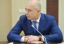 Силуанов: государство должно провести инвентаризацию налоговых льгот