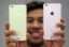 Apple начала продавать через сайт отремонтированные iPhone