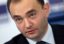 МЭР: отставка Улюкаева не отразится на программе поддержки малого бизнеса