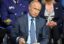 Путин считает важным подтолкнуть банки к кредитованию реального сектора экономики