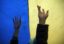 Минфин Украины презентовал супергероя Бюджетмена
