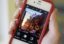 В Instagram появилась функция прямой видеотрансляции