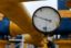 Трехсторонние переговоры по газу: результата нет, но все довольны