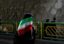 FT: команда Трампа обсуждает возможность новых санкций против Ирана