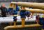 Новак: «Нафтогаз» во втором полугодии переплатил за газ уже $70 млн