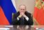 Путин обсудит с кабмином итоги года и актуальные текущие задачи