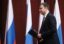 Орешкин рассказал об изменениях в Минэкономразвития