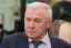 Эксперты назвали ситуацию с банками Татарстана контролируемой, а трудности временными