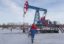 Переговоры в Вене о снижении уровня добычи нефти. Хроника событий
