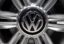 Volkswagen приобрел фирму PayByPhone для освоения удобных форм оплаты парковки
