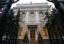 ЦБ РФ опроверг информацию о краже хакерами 2 млрд рублей с корсчетов