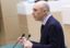 Силуанов: зарплаты бюджетников в 2017 году будут расти более плавно, чем планировалось