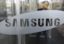 GfK Group: Samsung Electronics контролирует большую часть рынка мобильных телефонов в РФ
