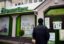 Крым планирует продать недвижимость Коломойского минимум на 460 млн руб.