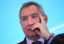 Рогозин посетит с визитом Венесуэлу, Никарагуа и Кубу