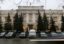 Центробанк требует защитить информацию от хакеров